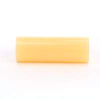 Adh&eacute;sif thermofusible, 1" dia x 3" lo, Ambr&eacute;e Oxford Builders Supplies Inc