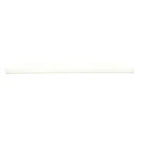 Adh&eacute;sif thermofusible Scotch-Weld, 9/20" dia x 12" lo, Transparent Oxford Builders Supplies Inc