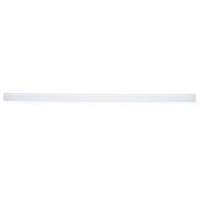 Adh&eacute;sif thermofusible Scotch-Weld, 9/20" dia x 12" lo, Transparent Oxford Builders Supplies Inc