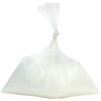 Scotch-Weld Hot Melt Adhesive Oxford Builders Supplies Inc