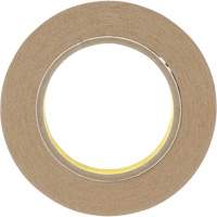 Adhesive Transfer Tape, 25.4 mm (1") W x 55 m (180') L, 2 mils Oxford Builders Supplies Inc