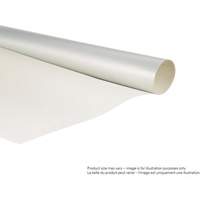 Ruban double face, 25,4 mm (1") la x 55 m (180') lo, 6,7 mils Oxford Builders Supplies Inc