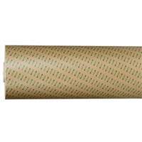 Ruban de transfert adh&eacute;sif, 610 mm (24") la x 55 m (180') lo, 2 mils Oxford Builders Supplies Inc