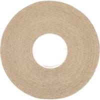 Ruban de transfert ATG adh&eacute;sif, 12,7 mm (1/2") la x 55 m (180') lo, 2 mils Oxford Builders Supplies Inc