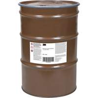 Colle contact Fastbond, Baril, 54 gal., Blanc cass&eacute; Oxford Builders Supplies Inc
