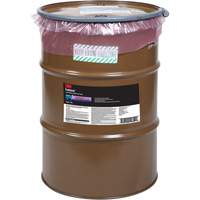 Colle contact Fastbond, Baril, 50 gal., Ambr&eacute;e Oxford Builders Supplies Inc