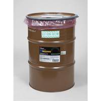 Colle contact Fastbond, Baril, 52 gal., Vert Oxford Builders Supplies Inc