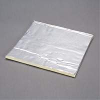 Foam Sheets