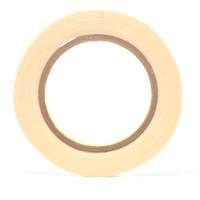 Ruban double face, Soie, 13 mm (1/2") la x 32,91 m (108') lo, 4 mils &eacute;pais Oxford Builders Supplies Inc