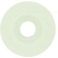 Ruban double face en mousse, 66 m (216') lo x 12,7 mm (1/2") la, 31 mils, Ur&eacute;thane Oxford Builders Supplies Inc