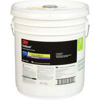 Ruban isolant Fastbond Oxford Builders Supplies Inc