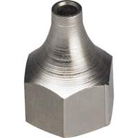 Scotch-Weld Hot Melt Applicator High-Viscosity Tip Oxford Builders Supplies Inc