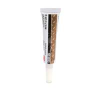 Gel adh&eacute;sif instantan&eacute; CA50 Scotch-Weld, Transparent, Tube, 20 g Oxford Builders Supplies Inc