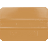 Hand Applicator Gold Spreader Oxford Builders Supplies Inc