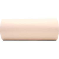 Heavy-Duty Protective Tape, 457 mm (18") x 54.8 m (180'), White Oxford Builders Supplies Inc