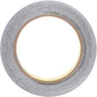 Feuille d'aluminium autocollante, &eacute;paisseur 3,6 mils, 24 mm (1") x 55 m (180') Oxford Builders Supplies Inc