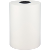 High Temperature Paint Masking Film 7300, 304.8 mm (12") x 457.2 m (1500'), White Oxford Builders Supplies Inc
