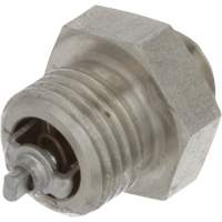 Scotch-Weld Hot Melt Applicator Valve Oxford Builders Supplies Inc