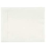 Non-Printed Packing List Envelope, 5-1/2" L x 4-1/2" W, Endloading Style Oxford Builders Supplies Inc