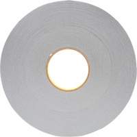 Ruban VHB, 66 m (216') lo x 12 mm (1/2") la, 25 mils, Acrylique Oxford Builders Supplies Inc