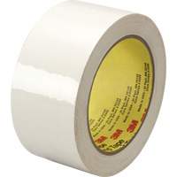 Vinyl Tapes