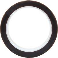 Ruban de PTFE, PTFE, 25,4 mm (1") la x 33 m (108') lo, 3,7 mils &eacute;pais Oxford Builders Supplies Inc
