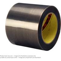 Ruban de PTFE, PTFE, 50,8 mm (2") la x 33 m (108') lo, 6,5 mils &eacute;pais Oxford Builders Supplies Inc