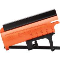 Hot Melt Applicator Quadrack Converter Oxford Builders Supplies Inc