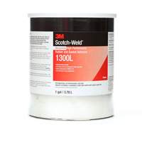 Adh&eacute;sif haute performance pour le caoutchouc et les joints, Gallon, Jaune Oxford Builders Supplies Inc
