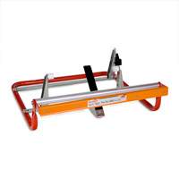 Scotch&reg; Apron Taper Oxford Builders Supplies Inc