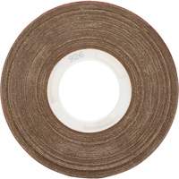 Ruban de transfert adh&eacute;sif ATG Scotch, 12,7 mm (1/2") la x 16,5 m (54') lo, 5 mils Oxford Builders Supplies Inc
