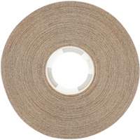 Ruban de transfert adh&eacute;sif ATG Scotch, 19 mm (3/4") la x 33 m (108') lo, 5 mils Oxford Builders Supplies Inc