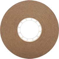 Scotch&reg; ATG Adhesive Transfer Tape, 6 mm (1/4") W x 33 m (108') L, 2 mils Oxford Builders Supplies Inc