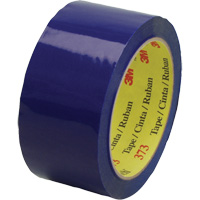 Scotch&reg; Box Sealing Tape Oxford Builders Supplies Inc