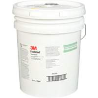 Fastbond Spray Activator Oxford Builders Supplies Inc