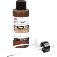 Scotch-Weld Instant Adhesive Surface Activator Oxford Builders Supplies Inc