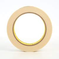 Ruban de poly&eacute;thyl&egrave;ne UHMW, Poly&eacute;thyl&egrave;ne, 25,4 mm (1") la x 16 m (54') lo, 6,7 mils &eacute;pais Oxford Builders Supplies Inc
