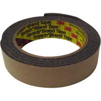 Ruban en mousse, 16,5 m (54') lo x 25,4 mm (1") la, 62 mils, Ur&eacute;thane Oxford Builders Supplies Inc