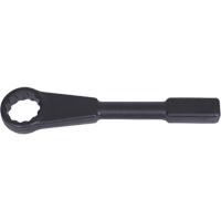 Cl&eacute; &agrave; frapper plate, 1-5/8", 12 pans Oxford Builders Supplies Inc