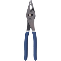 JSJW-10 Pince &agrave; becs crochus pour usage intensif Oxford Builders Supplies Inc