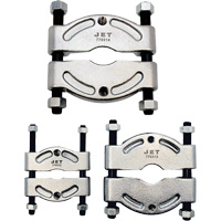 JBS-225 Bearing Separator Oxford Builders Supplies Inc