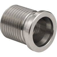 Replacement Spark Plug Insert for H3660 Oxford Builders Supplies Inc