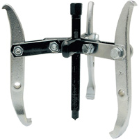 JGP-3HD Professional Gear Puller Oxford Builders Supplies Inc