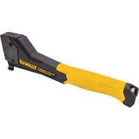 Carbon Fiber Composite Hammer Tacker, 5/16" - 1/2" Oxford Builders Supplies Inc