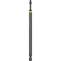 Screwdriver Bits