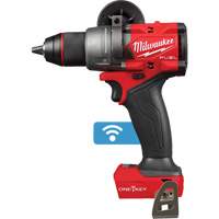Marteau rotatif M18 Fuel  avec One-Key, Mandrin 1/2", 18 V Oxford Builders Supplies Inc