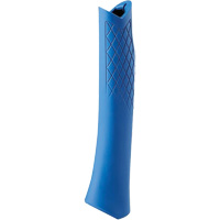 Trimbone Replacement Grip, Cushion Oxford Builders Supplies Inc
