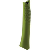 Trimbone Replacement Grip, Cushion Oxford Builders Supplies Inc