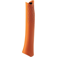 Trimbone Replacement Grip, Cushion Oxford Builders Supplies Inc
