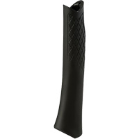Trimbone Replacement Grip, Cushion Oxford Builders Supplies Inc